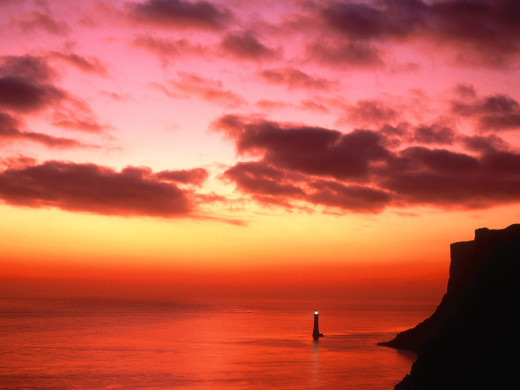 32406 (a): :1600x1200